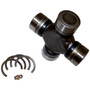 Crown Automotive 5003004AB Front Axle Shaft U-Joint for 1998-2002 Dodge Ram 2500, 3500 Trucks w/ 4WD, Left or Right - Metal