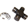 Crown Automotive 5003004AB Universal Joint Front Left or Right - Fits 1998-2002 Dodge Ram 2500, 3500 Trucks