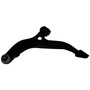 Crown Automotive 4694761AC Control Arm Front Left Lower - Fits 1996-2000 Dodge & Chrysler Minivans