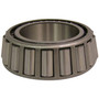 Crown Automotive 5086982AA Wheel Bearing Rear Left or Right Inner - Fits 2002-2004 Ram D2 Ram