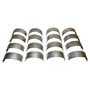 Crown Automotive 68029429K Connecting Rod Bearing Set for Jeep 2021+ JL Wrangler, 2005+ WL, WK, WH Grand Cherokee, 2022+ WS Wagoneer