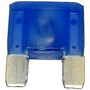 Crown Automotive 6101643 60 Amp Maxi Fuse - Blue Metal, Plastic, Sold Individually