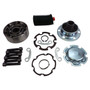 Crown Automotive 52123627FRK Rear Drive Shaft CV Joint Repair Kit for 2011-2022 Jeep WK2 Grand Cherokee; Transfer Case or Transmission End