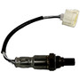 Crown Automotive 5149180AA Oxygen Sensor Varies with Application Varies with Application - Fits 2012-2018 Ram JK Wrangler