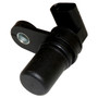 Crown Automotive 5149009AB Engine Crankshaft Position Sensor for Jeep 2007-2010 Grand Cherokee and 2007-2008 Commander w/ 5.7L, 6.1L Engines