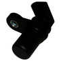 Crown Automotive 5149009AB Engine Crankshaft Position Sensor for Jeep 2007-2010 Grand Cherokee and 2007-2008 Commander w/ 5.7L, 6.1L Engines