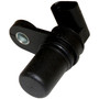 Crown Automotive 5149009AB Engine Crankshaft Position Sensor - Fits 2007-2008 Ram WK Grand Cherokee