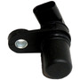 Crown Automotive 5149009AB Engine Crankshaft Position Sensor - Fits 2007-2008 Ram WK Grand Cherokee