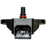 Crown Automotive 5101120AB Manifold Absolute Pressure Sensor Varies with Application - Fits 2007-2010 Jeep JK Wrangler
