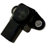 Crown Automotive 5101120AB Manifold Absolute Pressure Sensor Varies with Application - Fits 2007-2010 Jeep JK Wrangler