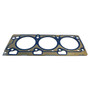 Crown Automotive 4792752AE Right Cylinder Head Gasket for Misc Dodge 98-11 Charger, Challenger Journey, Grand Caravan, Avenger, Nitro