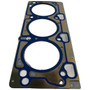 Crown Automotive 4792752AE Right Cylinder Head Gasket for Misc Dodge 98-11 Charger, Challenger Journey, Grand Caravan, Avenger, Nitro
