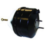 Crown Automotive 4856672AC Complete Non-Locking Differential Assembly for 97-01 XJ Cherokee w/ 2.5L, 4.0L - Black Metal, Plastic, Rubber