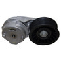 Crown Automotive 53032130AA Drive Belt Tensioner for Dodge 2004-2008 Durango, 2003-2008 Ram 1500, 2500, 3500, 2007-2008 Ram 3500 Cab &