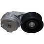 Crown Automotive 53032130AA Accessory Drive Belt Tensioner - Fits 2004-2008 Ram D1 Ram