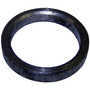 Crown Automotive J8128880 Main Shaft Bearing - Fits 1945-1979 Jeep