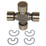 Crown Automotive 5142222AA U-Joint for Front Drive Shaft, Fits Dodge 2004-2004 DR Ram, 2005-2009 DH Ram 2500, 3500, 2006-2009 D1 Ram 3500