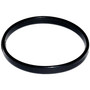Crown Automotive 5184855AB Camshaft Seal for Jeep 2012-2018 JK Wrangler, 2011-2022 Grand Cherokee, 2014-2022 Cherokee w/ 3.6L, 3.0L Gas