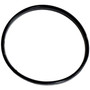 Crown Automotive 5184855AB Camshaft Seal for Jeep 2012-2018 JK Wrangler, 2011-2022 Grand Cherokee, 2014-2022 Cherokee w/ 3.6L, 3.0L Gas