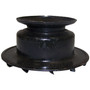 Crown Automotive 118432 Generator Pulley - Fits 1948-1953 Jeep Station Wagon