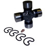 Crown Automotive 4797307AB Universal Joint Rear - Fits 1997-2010 Dodge
