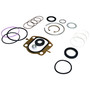 Crown Automotive 4470365MK Steering Gear Seal Kit - Fits 1997-2002 Jeep TJ, XJ, & ZJ