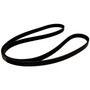 Crown Automotive 4627166AC Accessory Drive Belt - Fits 2014-2023 Jeep UF 200