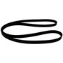 Crown Automotive 4627166AC Accessory Drive Belt - Fits 2014-2023 Jeep UF 200