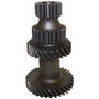 Crown Automotive J0906200 Manual Transmission Cluster Gear - Fits 1945-1971 Jeep