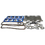 Crown Automotive J8128191 Upper Engine Gasket Set for 1972-81 CJ-5, CJ-6, CJ-7, C104 w/ 5.0L Engine