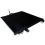 Crown Automotive 68033237AB Automatic Transmission Oil Cooler - Fits 2008-2012 Jeep KA Nitro