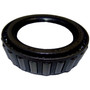 Crown Automotive 4567025 Bearing for Dodge 1997-1998 Grand Caravan, Avenger, Stratus, Caravan, Neon, 1997-1998 Chrysler Town & Country