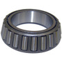 Crown Automotive 4567025 Transfer Case Bearing Varies with Application - Fits 1997-1997 Jeep JA Cirrus, Stratus, Breeze