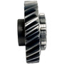 Crown Automotive J5354506 Main Shaft Gear for Select 1976-1979 Jeep CJ-5, CJ-7 w/ Dana 20 Transfer Case, Main Shaft Gear Stamped 18-8-55