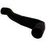 Crown Automotive 52028262 Lower Radiator Hose for 1993-1998 Jeep ZJ, ZG Grand Cherokee w/ Left Hand Drive, w/ 4.0L Engine
