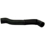 Crown Automotive 52028262 Radiator Hose Lower - Fits 1993-1998 Jeep ZJ, ZG Grand Cherokee