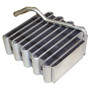 Crown Automotive 4723518 A/C Evaporator Core for 1993-1994 Jeep ZJ Grand Cherokee w/ 4.0L, 5.2L Engines - Metal, Sold Individually