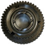 Crown Automotive 4637527 Manual Transmission Counter Gear - Fits 1992-1999 Jeep TJ, YJ, XJ, MJ