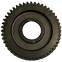 Crown Automotive 4637527 Manual Transmission Counter Gear - Fits 1992-1999 Jeep TJ, YJ, XJ, MJ