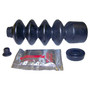 Crown Automotive 83500678 Clutch Slave Cylinder Repair Kit for Jeep 1980-1983 CJ-5, CJ-7, CJ-8 w/ GM 2.5L Engine, 1981-1981 CJ-5, CJ-7