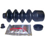 Crown Automotive 83500678 Clutch Slave Cylinder Repair Kit - Fits 1980-1986 Jeep CJ-5, CJ-7, CJ-8 Models