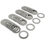 Crown Automotive 5066539AA Differential Carrier Shim Kit Front - Fits 2018-2023 Jeep JL Wrangler