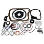 Crown Automotive 4746378KT Transmission Overhaul Kit for 1994-1996 ZJ Grand Cherokee w/ 46RE, 46RH Transmission
