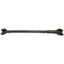 Crown Automotive J5356501 Drive Shaft Front - Fits 1976-1981 Jeep CJ-5, CJ-7, CJ-8
