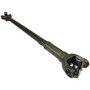 Crown Automotive J5356501 Drive Shaft Front - Fits 1976-1981 Jeep CJ-5, CJ-7, CJ-8