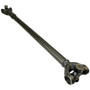 Crown Automotive J5356501 Drive Shaft Front - Fits 1976-1981 Jeep CJ-5, CJ-7, CJ-8