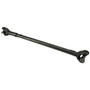 Crown Automotive J5356501 Drive Shaft Front - Fits 1976-1981 Jeep CJ-5, CJ-7, CJ-8