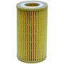Crown Automotive 5086301AA Engine Oil Filter - Fits 2002-2004 Jeep VA Sprinter