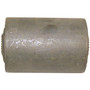 Crown Automotive J0930522 Leaf Spring Bushing Front Left or Right - Fits 1963-1964 Jeep SJ, Shackle End