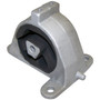 Crown Automotive 4861273AA Transmission Mount - Fits 2001-2007 Jeep RG (Europe) Minivan